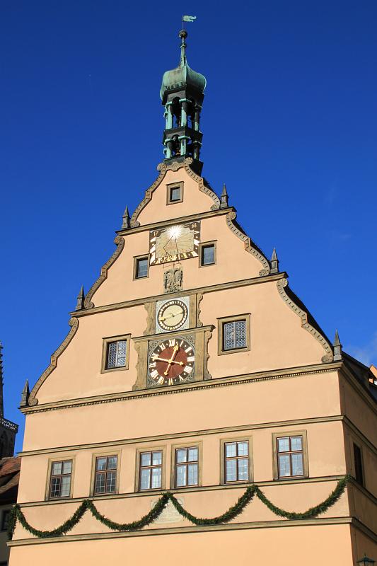Original image